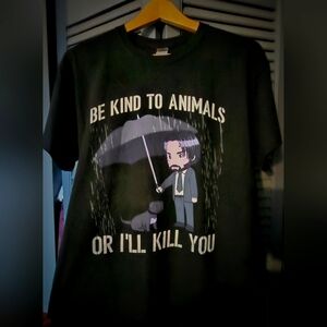 John Wick T-Shirt